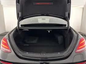 Mercedes-Benz E-Klasse (2018) thumbnail 11