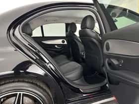 Mercedes-Benz E-Klasse (2018) thumbnail 12