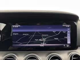 Mercedes-Benz E-Klasse (2018) thumbnail 14