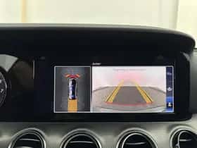 Mercedes-Benz E-Klasse (2018) thumbnail 15