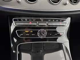 Mercedes-Benz E-Klasse (2018) thumbnail 17