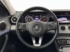 Mercedes-Benz E-Klasse (2018) thumbnail 19
