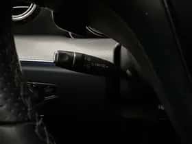 Mercedes-Benz E-Klasse (2018) thumbnail 20