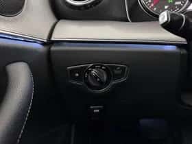 Mercedes-Benz E-Klasse (2018) thumbnail 21