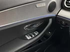 Mercedes-Benz E-Klasse (2018) thumbnail 22