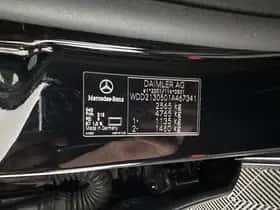 Mercedes-Benz E-Klasse (2018) thumbnail 24