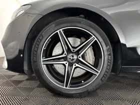 Mercedes-Benz E-Klasse (2018) thumbnail 25