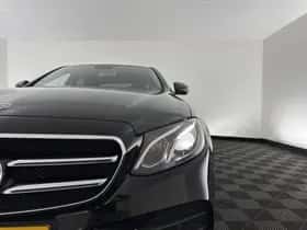Mercedes-Benz E-Klasse (2018) thumbnail 26