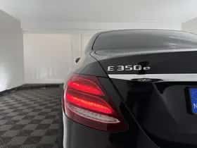 Mercedes-Benz E-Klasse (2018) thumbnail 27