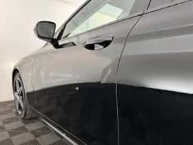 Mercedes-Benz E-Klasse (2018) thumbnail 29