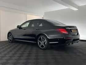 Mercedes-Benz E-Klasse (2018) thumbnail 5