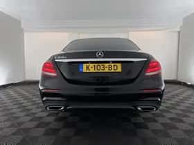 Mercedes-Benz E-Klasse (2018) thumbnail 6