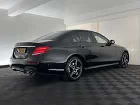 Mercedes-Benz E-Klasse (2018) thumbnail 7