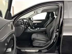 Mercedes-Benz E-Klasse (2018) thumbnail 9