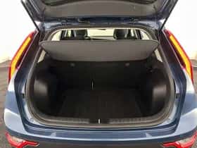 Kia Niro (2023) thumbnail 11
