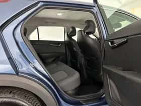 Kia Niro (2023) thumbnail 12