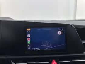 Kia Niro (2023) thumbnail 14