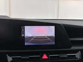 Kia Niro (2023) thumbnail 15