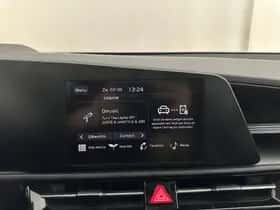 Kia Niro (2023) thumbnail 16