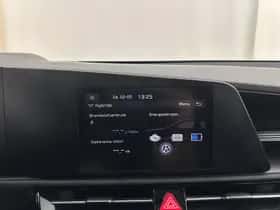 Kia Niro (2023) thumbnail 17