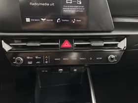 Kia Niro (2023) thumbnail 18