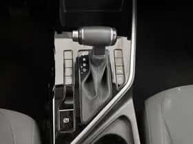 Kia Niro (2023) thumbnail 19