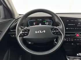 Kia Niro (2023) thumbnail 20