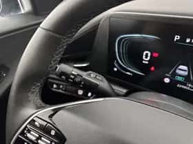 Kia Niro (2023) thumbnail 21