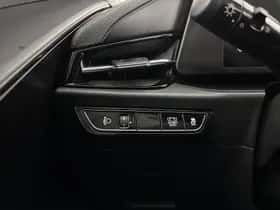 Kia Niro (2023) thumbnail 22