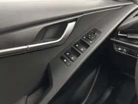 Kia Niro (2023) thumbnail 23