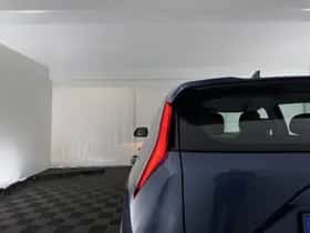 Kia Niro (2023) thumbnail 27