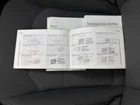 Kia Niro (2023) thumbnail 30