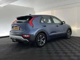 Kia Niro (2023) thumbnail 7