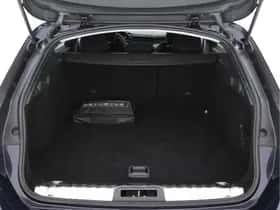 Peugeot 508 (2020) thumbnail 11