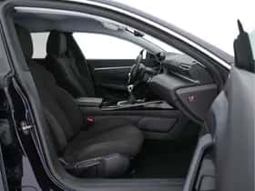 Peugeot 508 (2020) thumbnail 12