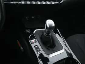Peugeot 508 (2020) thumbnail 13