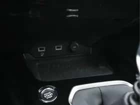 Peugeot 508 (2020) thumbnail 14