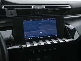 Peugeot 508 (2020) thumbnail 15