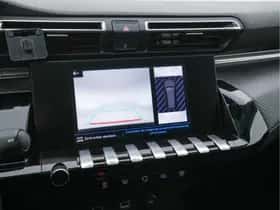 Peugeot 508 (2020) thumbnail 16