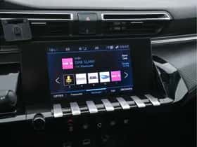 Peugeot 508 (2020) thumbnail 17