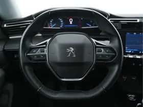 Peugeot 508 (2020) thumbnail 18