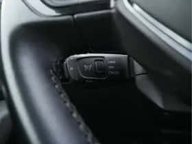 Peugeot 508 (2020) thumbnail 19