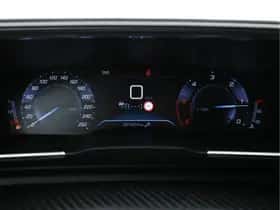 Peugeot 508 (2020) thumbnail 20