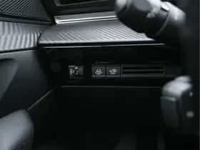 Peugeot 508 (2020) thumbnail 21