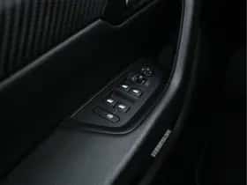 Peugeot 508 (2020) thumbnail 22