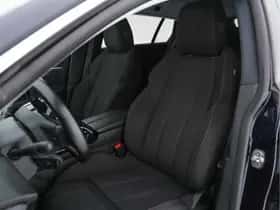 Peugeot 508 (2020) thumbnail 23