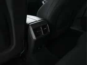 Peugeot 508 (2020) thumbnail 24
