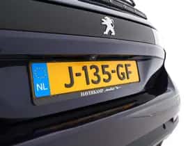 Peugeot 508 (2020) thumbnail 25