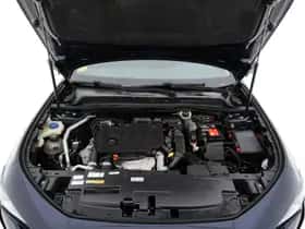 Peugeot 508 (2020) thumbnail 27