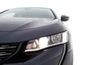 Peugeot 508 (2020) thumbnail 28